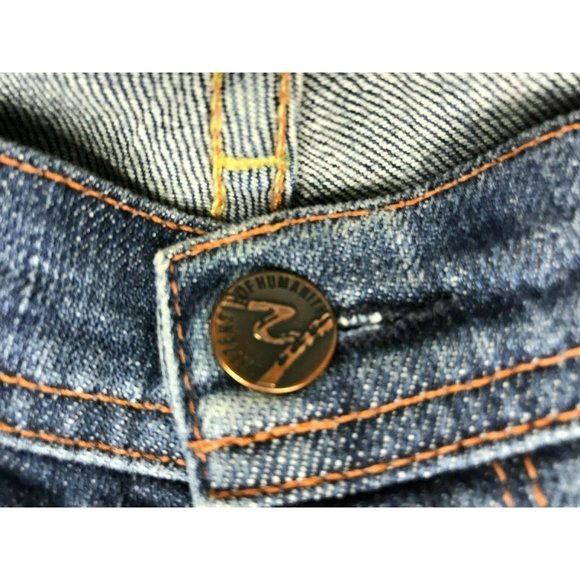 CITIZENS HUMANITY Premium Denim Women's Jeans 28